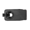 Benz C-Class W204 W212 Glove Box Lid Switch Grip Lock (2008-2014)