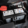 Honda Odyssey 3 Pins Battery Sensor Terminal (2005-2010)
