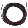 EPDM Sealing Strip / Edge Front Rear Bumper Lip / Vehicle