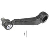 Toyota Hilux LN111 RN110 Pitman Arm (1988–1991)