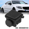 Mercedes-Benz CLS55 C320 ML350 CL500 Power Steering Reservoir (2003-2006)