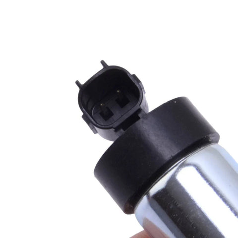 Kia Sportage, Hyundai AC Compressor Control Valve Solenoid (2016-2020)