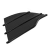 Ford Kuga Escape Left Bumper Grill Fog Lamp Light Trim Cover (2014-2016)