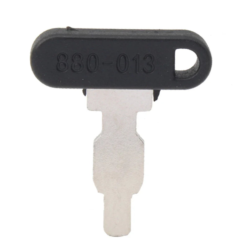 Honda Generator & Power Equipment 10 x Ignition Keys