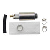 Arctic Cat TRV 1000 H2, TRV 700 Cruiser, TRV 550 H1 Fuel Pump (2007-2023)