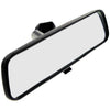 10 Inch Rear View Mirror For Chevrolet Blazer GMC Jimmy