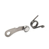 CFMOTO 800MT 800NK Gear Shift Stabilizer Bracket (2022-2023)