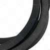 Murray & Viking Mowers 42" Deck Belt (MT435H, MT426H)