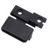 Honda Accord Console Lock Tray Armrest Latch (2003-2007)