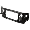 Radiator Support Assembly For 2007-2009 Toyota FJ Cruiser