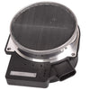 Holden Commodore VZ, Statesman WL, HSV Coupe Mass Air Flow Meter (2004-2006)