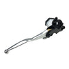 Arctic Cat ATV Left Hand Front Brake Master Cylinder