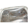 Nissan Navara / Nomad / Patrol / Sunny 1979-1997 LH+RH Sealed Beam Headlights Pair