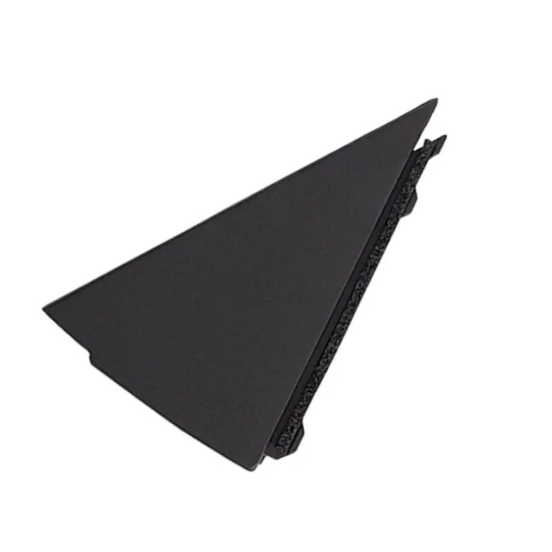 2008-11 Hyundai i30 Rear Door Delta Corner Trim Cover (2008-2011)