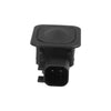 Ford Lincoln Mercury Tailgate Trunk Release Switch (2000-2005)