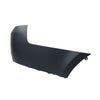 Land Rover Range Rover Sport Rear Bumper Corner Insert Cover (2014-2022)