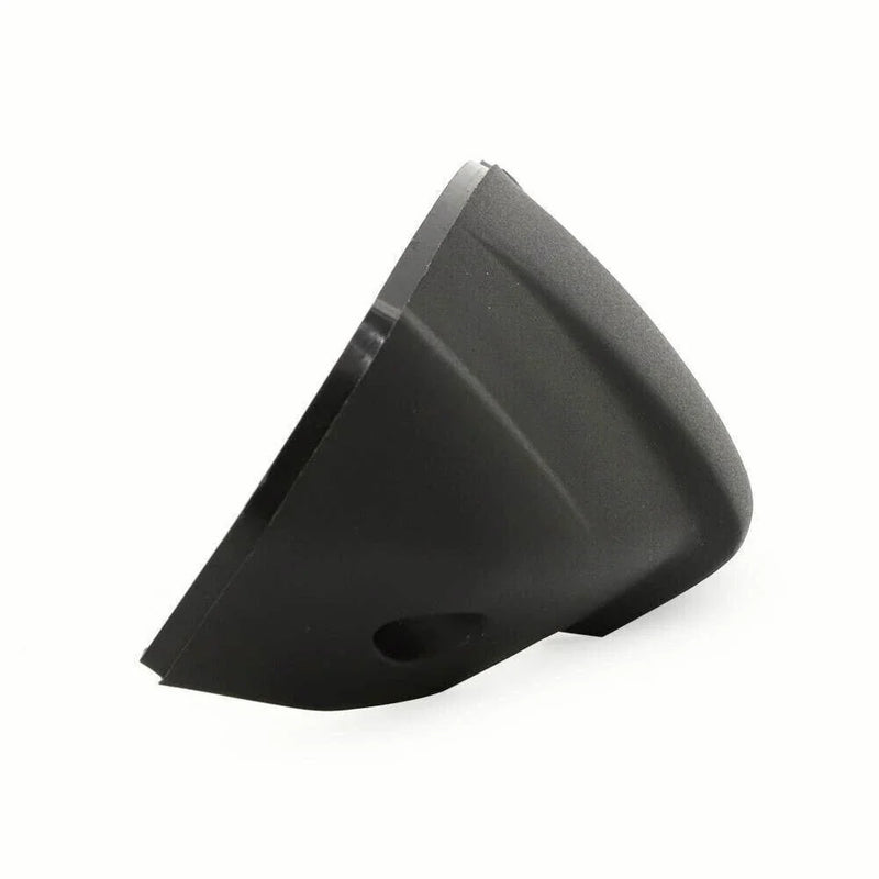 Ducati 696 796 1100 Instrument / Cover Gauge / Fairing