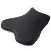 Yamaha YZF R1 2015-2019 Black Leather Front Driver Rider Seat