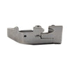 Pegasus E32, Siruba 757 Overlock Machines Presser Foot (No Year)