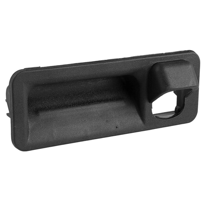 Kia Sportage Outside Trunk Lid Lock Handle (2017-2019)