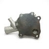 Toyota Starlet KP61 1290cc 1982-1983 Water Pump Assembly