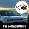 Mitsubishi K5 Vacuum Control Switch Solenoid Valve (2001-2005)
