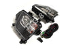 Mitsubishi L200 Triton 1 Set Fog Lamp (2019-2020)