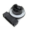 Dodge Jeep Chrysler Heat Sink Turn Side Lamp Socket