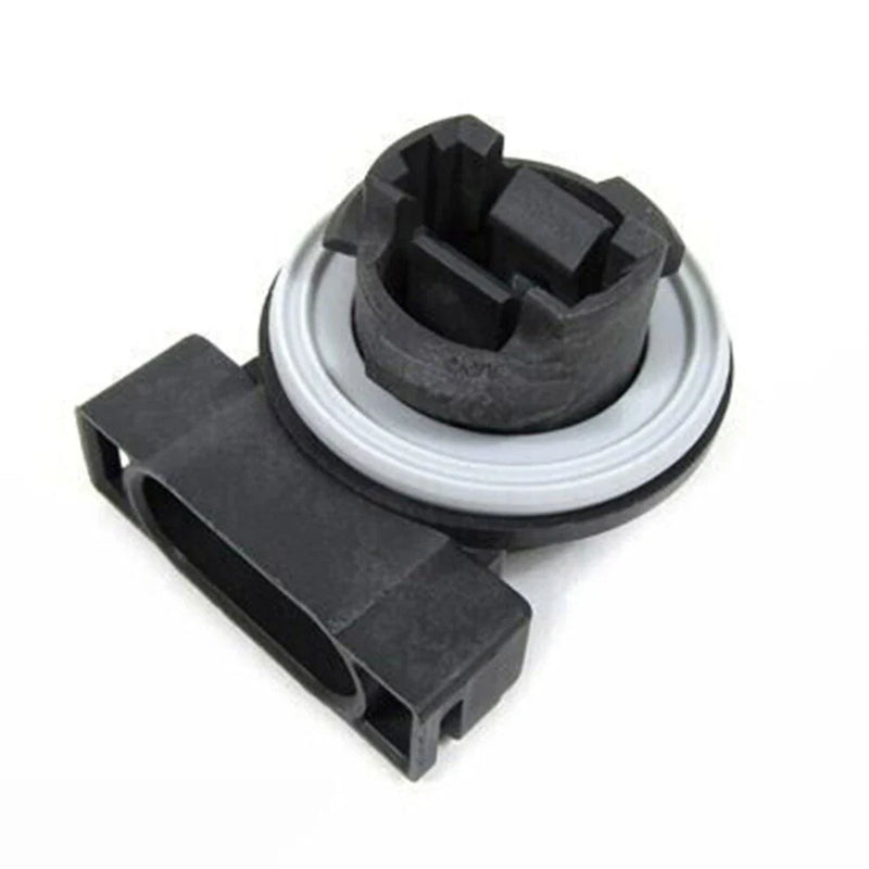 Dodge Jeep Chrysler Heat Sink Turn Side Lamp Socket