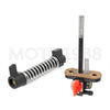 Polaris Big Boss 250 / 300 / 350L / 400L Fuel Valve Petcock