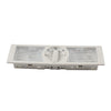 VW Jetta Polo Touran Dome Reading Light Lamp (2006-2010)