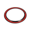 Jeep Wrangler JL 4pcs Air Conditioner Vent Ring Trim Covers (2018-2021)
