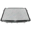 Toyota Landcruiser HDJ80 HZJ80 6cyl 4.2L 1HZ 1HD-T 1HD-FT 1990~1998 Radiator