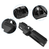 Ford Focus Rear Tailgate Release Switch (2000-2018)