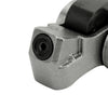 Chrysler Dodge Jeep Ram Rocker Arm (2002-2023)