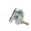 Kawasaki KX65 KX85 KX100 Gas Tank Fuel Cock Valve Petcock