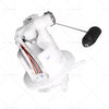 CBR250R, CB300, CB300F, CBR300 Fuel Pump Assembly (2011-2022)