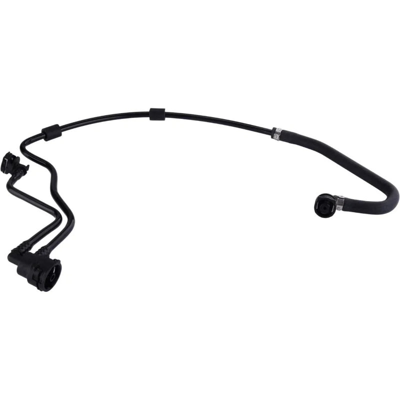 Mercedes Benz C43 AMG Coolant Hose Pipe (2017-2023)