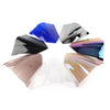 Honda CBR650F 2014-2017 Motor Clear Windshield