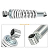 Yamaha Blaster White / Rear Shock Absorber (1988–2006)