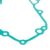 Honda CRF 150 R RB Engine Cover Gasket Left (2007-2023)