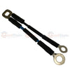 Toyota LandCruiser 80 Series HZJ 1HZ 4.2 Diesel Fusible