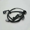Lexus IS250 IS350 GS350 Front Right ABS Skid Control Sensor (2006-2013)