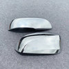 Toyota Tacoma Side Mirror Cover (2016-2023)