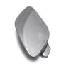 Volvo S60 Right Front Bumper Tow Hook Eye Cover (2011-2013)