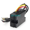 Ducati 748 916 750 Paso Voltage Rectifier Regulator (1995-1998)
