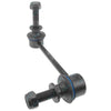 Toyota FJ Cruiser V6 4.0L 2 x Sway Bar Link (2011-2016)
