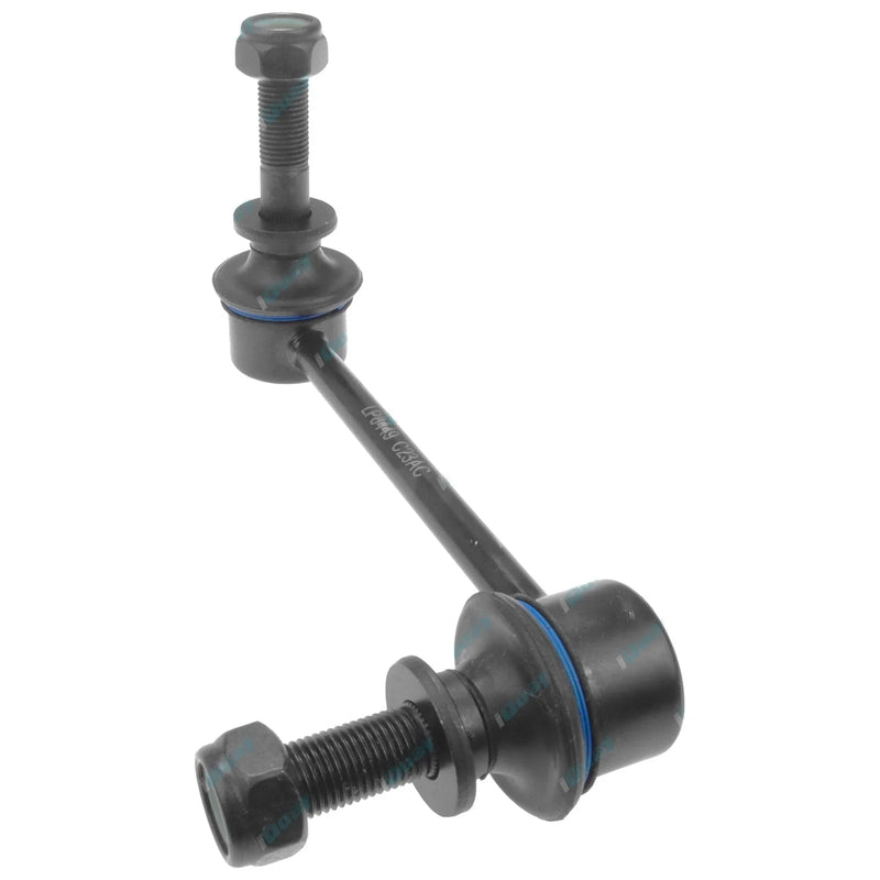 Toyota FJ Cruiser V6 4.0L 2 x Sway Bar Link (2011-2016)