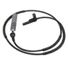 BMW E87 E88 E90 E91 E92 E93 Rear ABS Wheel Speed Sensor (2006-2013)