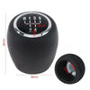 Holden Cruze, Epica 1.8L, 2.0L 5 Speed Manual Gear Shift Knob Black